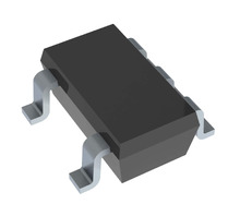 LMV321IDBVR Image