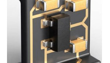 Το Harting προσφέρει υπηρεσία κυκλώματος 3D