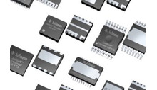 PCIM: 600V Silicon Mosfets από Infineon, και Gan από 200mm Geafers